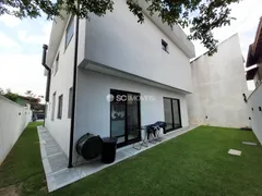 Casa com 4 Quartos à venda, 247m² no São João do Rio Vermelho, Florianópolis - Foto 43