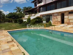 Casa com 5 Quartos para venda ou aluguel, 574m² no Belvedere, Belo Horizonte - Foto 28