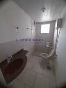 Apartamento com 1 Quarto à venda, 37m² no Piedade, Rio de Janeiro - Foto 17