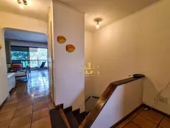 Apartamento com 3 Quartos à venda, 153m² no Enseada, Guarujá - Foto 7