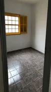 Casa com 2 Quartos à venda, 112m² no Jardim Bela Vista, Jacareí - Foto 7