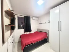 Apartamento com 2 Quartos à venda, 47m² no São José, Canoas - Foto 3