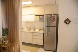 Apartamento com 2 Quartos à venda, 70m² no Ipiranga, São Paulo - Foto 9