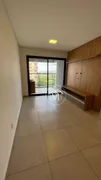 Apartamento com 2 Quartos para venda ou aluguel, 73m² no Jardim Maria José, Votorantim - Foto 8