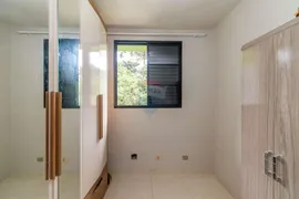 Apartamento com 3 Quartos à venda, 64m² no Uberaba, Curitiba - Foto 22