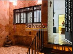 Sobrado com 3 Quartos à venda, 110m² no Cambuci, São Paulo - Foto 1