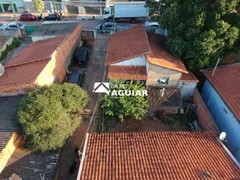 Terreno / Lote Comercial à venda, 1491m² no Jardim Pinheiros, Valinhos - Foto 17