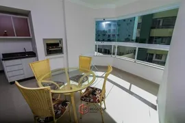 Apartamento com 3 Quartos à venda, 228m² no Centro, Balneário Camboriú - Foto 18