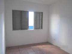 Apartamento com 1 Quarto para alugar, 34m² no Casa Grande, Diadema - Foto 7