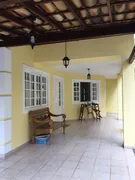 Casa com 4 Quartos à venda, 250m² no Itanhangá, Rio de Janeiro - Foto 10