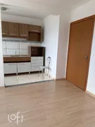 Apartamento com 2 Quartos à venda, 41m² no Sao Virgilio, Caxias do Sul - Foto 11