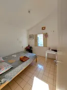 Casa com 2 Quartos à venda, 200m² no Cidade de Deus, Manaus - Foto 5