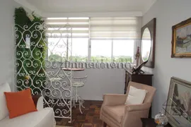 Apartamento com 3 Quartos à venda, 100m² no Jardim América, São Paulo - Foto 3