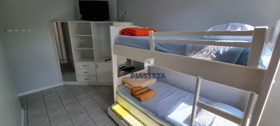 Apartamento com 3 Quartos à venda, 100m² no Praia Brava, Florianópolis - Foto 28