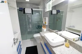 Casa com 7 Quartos à venda, 1045m² no Alto Do Garrote, Caucaia - Foto 24