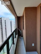 Apartamento com 2 Quartos à venda, 55m² no Papicu, Fortaleza - Foto 16