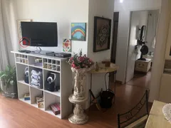 Apartamento com 2 Quartos à venda, 59m² no Quinta da Paineira, São Paulo - Foto 6