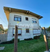 Apartamento com 2 Quartos à venda, 48m² no Zona Nova, Tramandaí - Foto 1