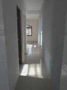 Sobrado com 2 Quartos para alugar, 150m² no Vila Aprazivel, Jacareí - Foto 9