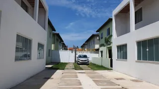 Casa com 2 Quartos à venda, 75m² no Jardim Caiçara, Cabo Frio - Foto 2