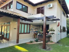 Casa de Condomínio com 4 Quartos à venda, 350m² no Residencial Aldeia do Vale, Goiânia - Foto 2