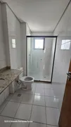 Apartamento com 3 Quartos à venda, 123m² no Residencial Paiaguas, Cuiabá - Foto 55