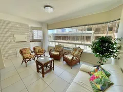 Apartamento com 2 Quartos à venda, 106m² no Zona Nova, Capão da Canoa - Foto 9