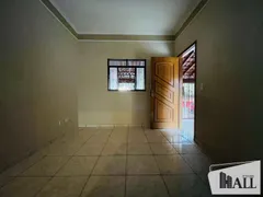 Casa com 3 Quartos à venda, 140m² no Sao Francisco, São José do Rio Preto - Foto 5