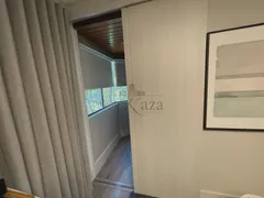 Apartamento com 4 Quartos à venda, 247m² no Aclimação, São Paulo - Foto 6