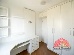 Apartamento com 3 Quartos à venda, 90m² no Tatuapé, São Paulo - Foto 15