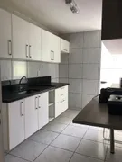 Apartamento com 3 Quartos à venda, 90m² no Capim Macio, Natal - Foto 23