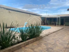 Casa com 1 Quarto à venda, 90m² no Jardim Nova Terra, Sumaré - Foto 2