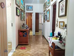 Casa com 5 Quartos à venda, 290m² no Braunes, Nova Friburgo - Foto 5