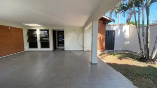 Casa com 3 Quartos para alugar, 176m² no Jardim Monumento, Piracicaba - Foto 1