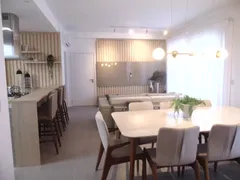 Apartamento com 3 Quartos à venda, 103m² no Centro, São José dos Pinhais - Foto 19