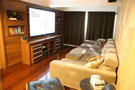 Apartamento com 4 Quartos à venda, 415m² no Cambuí, Campinas - Foto 17