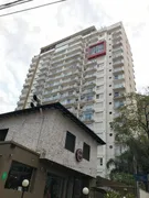 Flat com 1 Quarto para alugar, 48m² no Moema, São Paulo - Foto 21