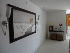 Apartamento com 2 Quartos para alugar, 275m² no Cascatinha, Juiz de Fora - Foto 10