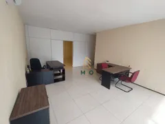 Loja / Salão / Ponto Comercial para alugar, 348m² no Aldeota, Fortaleza - Foto 4