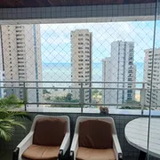 Apartamento com 6 Quartos à venda, 400m² no Boa Viagem, Recife - Foto 1