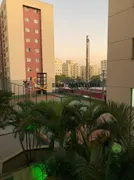 Apartamento com 3 Quartos à venda, 70m² no Jardim Santa Emília, São Paulo - Foto 20