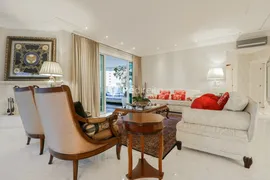 Apartamento com 4 Quartos à venda, 257m² no Jardim Anália Franco, São Paulo - Foto 17