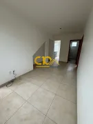 Apartamento com 2 Quartos à venda, 14m² no Jardim Vitória, Belo Horizonte - Foto 29