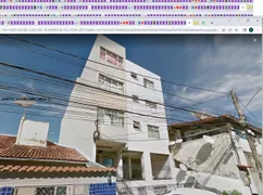 Apartamento com 2 Quartos à venda, 90m² no Barbalho, Salvador - Foto 11