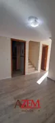 Sobrado com 3 Quartos à venda, 118m² no Portal Do Sol, São José dos Pinhais - Foto 7