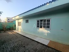 Casa com 4 Quartos à venda, 140m² no Cancelli, Cascavel - Foto 3