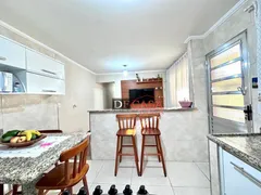 Casa com 3 Quartos à venda, 122m² no Cidade Líder, São Paulo - Foto 9