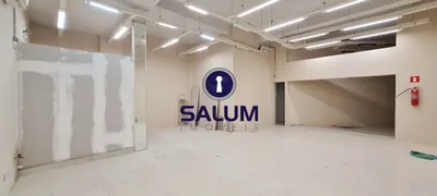 Loja / Salão / Ponto Comercial à venda, 1200m² no Santa Efigênia, Belo Horizonte - Foto 15