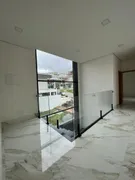 Casa de Condomínio com 4 Quartos à venda, 352m² no Residencial Colinas, Mogi das Cruzes - Foto 2