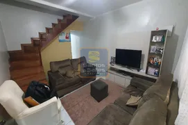 Sobrado com 3 Quartos à venda, 180m² no Jardim Vila Carrão, São Paulo - Foto 6